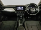 2023-skoda-kamiq-15-tsi-se-drive-small-2