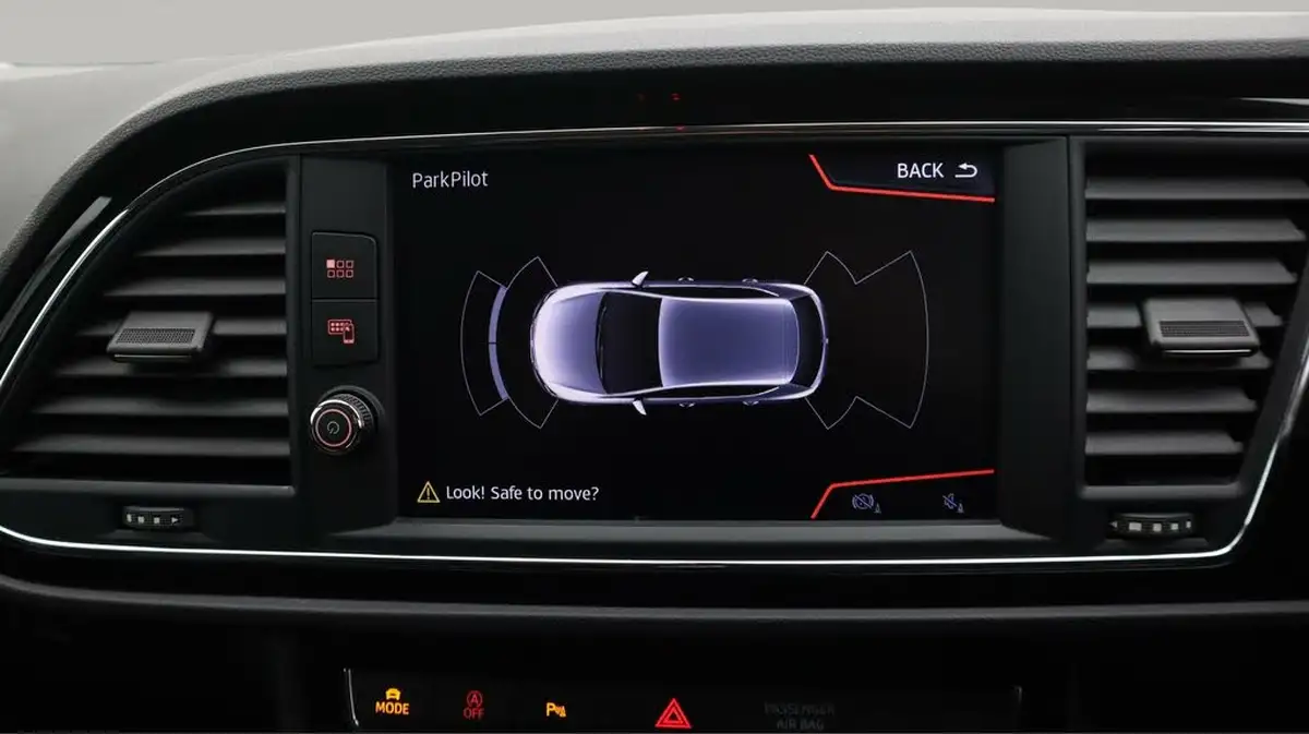 2019-seat-leon-15-tsi-evo-fr-130ps-hatchback-big-26