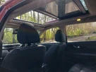 2020-nissan-x-trail-17dci-n-connecta-5-small-30