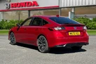 2022-honda-civic-20-i-mmd-elegance-small-1