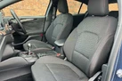 2021-ford-focus-10t-st-line-edition-125ps-hatchback-small-18