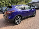 2021-nissan-qashqai-13-dig-t-n-connecta-160ps-auto-small-6