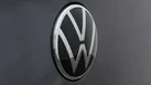 2022-volkswagen-polo-10-tsi-r-line-95ps-dsg-small-22