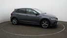 2022-volkswagen-polo-10-tsi-r-line-95ps-dsg-small-46