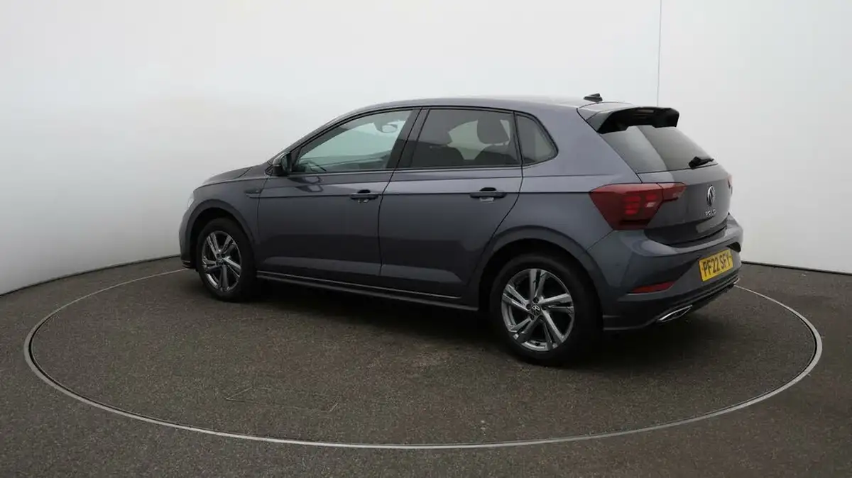 2022-volkswagen-polo-10-tsi-r-line-95ps-dsg-big-35