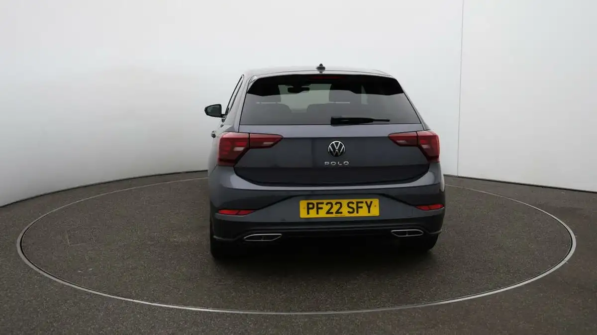 2022-volkswagen-polo-10-tsi-r-line-95ps-dsg-big-59