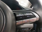 2022-mazda-cx-30-20-e-skyactiv-g-gt-sport-tech-small-12
