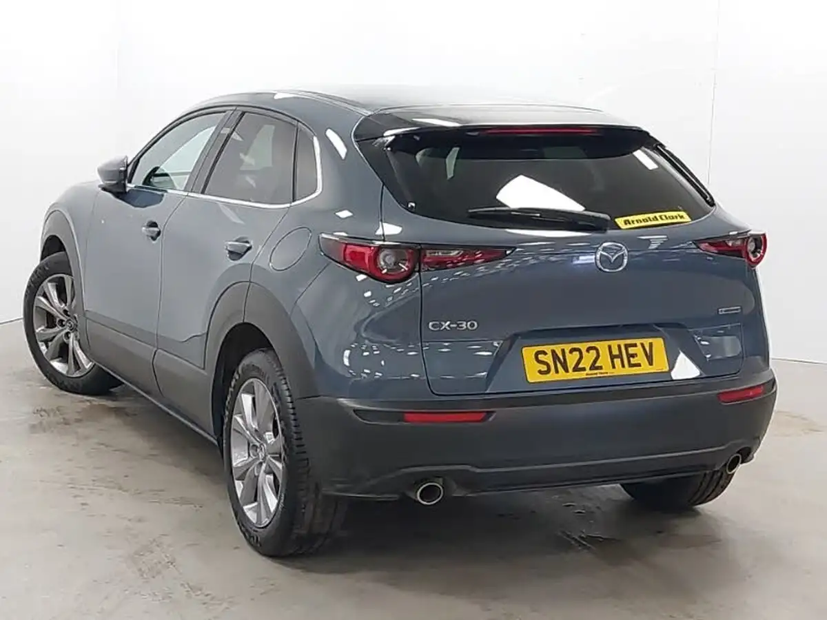 2022-mazda-cx-30-20-e-skyactiv-g-gt-sport-tech-big-1