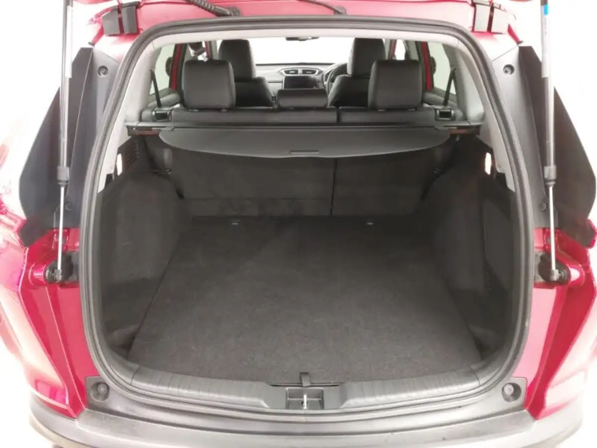 2021-honda-cr-v-20-i-mmd-sr-awd-hybrid-big-7