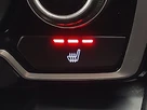 2021-honda-cr-v-20-i-mmd-sr-awd-hybrid-small-18