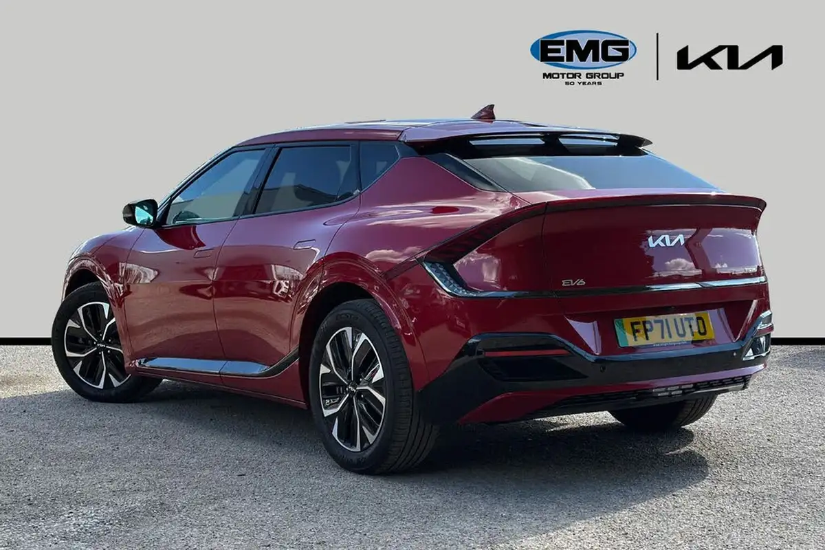 2022-kia-ev6-e-gt-line-225bhp-heat-pump-big-4