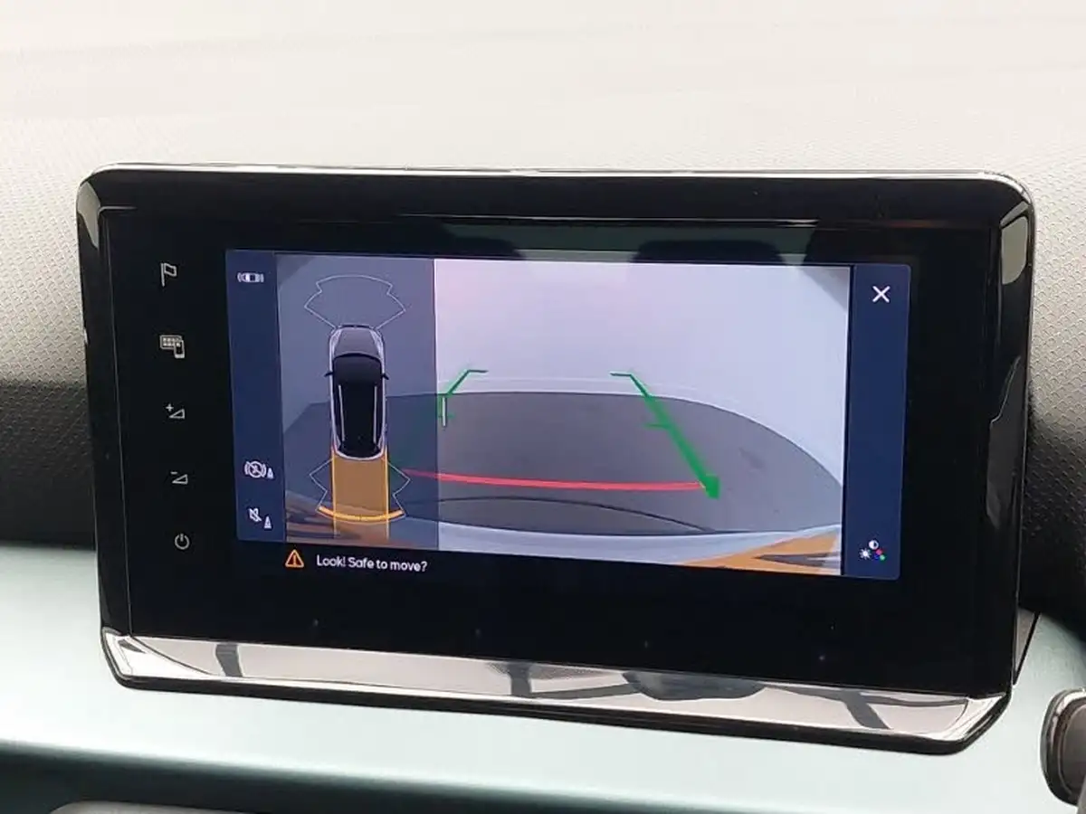 2021-seat-arona-10-tsi-xperience-lux-dsg-big-13