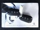 2020-peugeot-3008-suv-12-puretech-allure-small-8