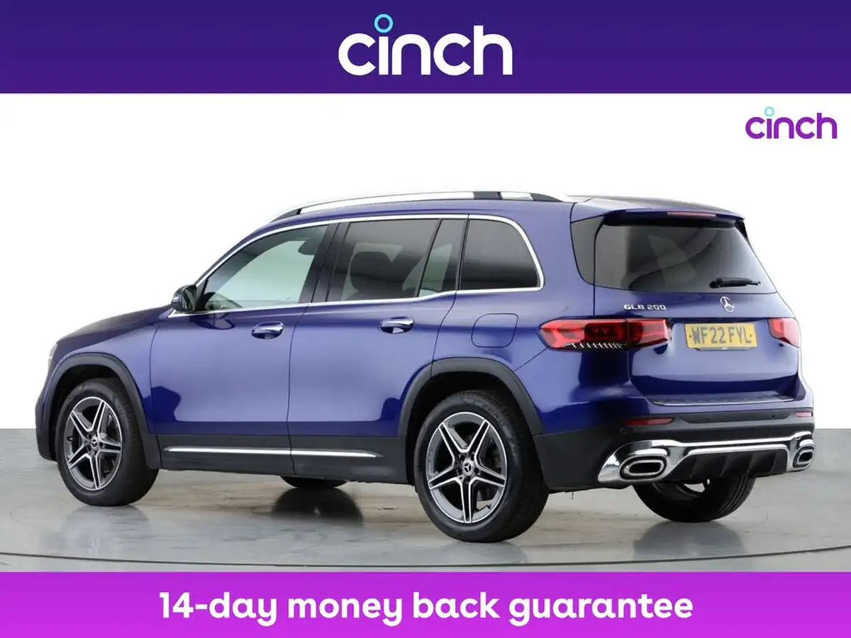 2022-mercedes-benz-glb-class-13-glb200-amg-line-premium-7g-tronic-big-5