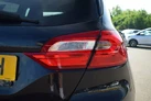2021-ford-fiesta-10t-trend-100ps-5d-small-15