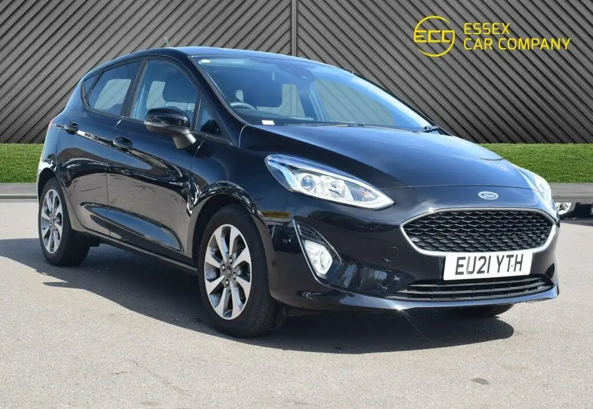 2021-ford-fiesta-10t-trend-100ps-5d-big-4