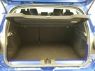2024-dacia-sandero-stepway-10-tce-extreme-90bhp-small-7