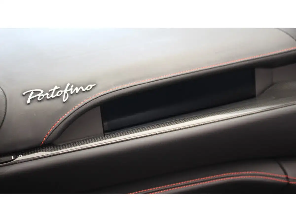 2019-ferrari-portofino-bca-big-21