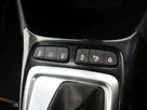 2022-vauxhall-crossland-12-ultimate-130ps-auto-small-32