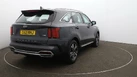 2021-kia-sorento-16-t-gdi-2-phev-small-59