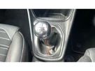2022-ford-puma-suv-10-st-line-x-155ps-small-28