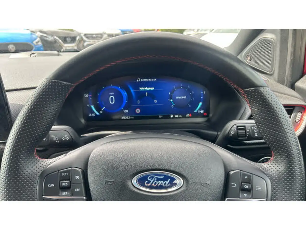 2022-ford-puma-suv-10-st-line-x-155ps-big-17