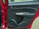 2010-honda-civic-18-ex-gt-auto-small-30