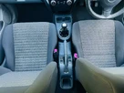 2011-suzuki-sx4-16-sz5-small-53