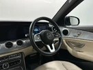 2019-mercedes-benz-e-class-20d-e220d-se-premium-saloon-4d-plus-small-10