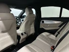 2019-mercedes-benz-e-class-20d-e220d-se-premium-saloon-4d-plus-small-34