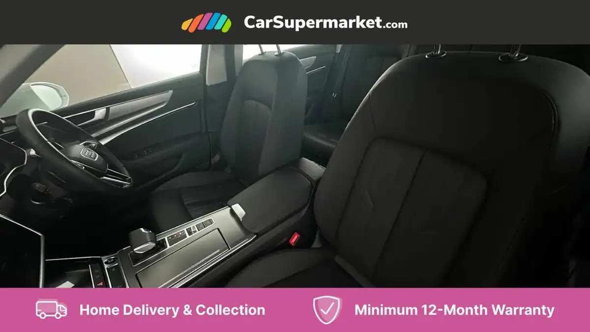 2022-audi-a6-saloon-20-40-tfsi-sport-big-16