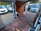 2020-citroen-dispatch-15bluehdi-enterprise-xl-1000-100pseu6dt-e-small-21