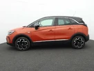 2022-vauxhall-crossland-12-ultimate-130ps-auto-small-4