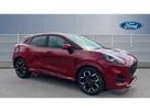 2022-ford-puma-suv-10-st-line-x-155ps-small-0