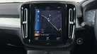 2021-volvo-xc40-15-t3-momentum-161bhp-small-16