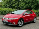 2010-honda-civic-18-ex-gt-auto-small-6
