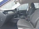 2022-dacia-duster-13-tce-prestige-150bhp-edc-small-4