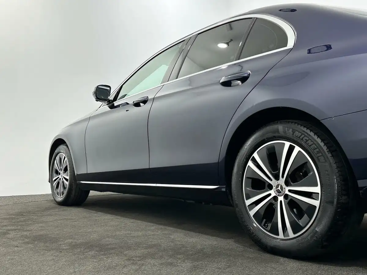 2019-mercedes-benz-e-class-20d-e220d-se-premium-saloon-4d-plus-big-47