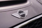 2016-mini-cooper-20td-cooper-sd-170bhp-ss-hatchback-5d-small-30