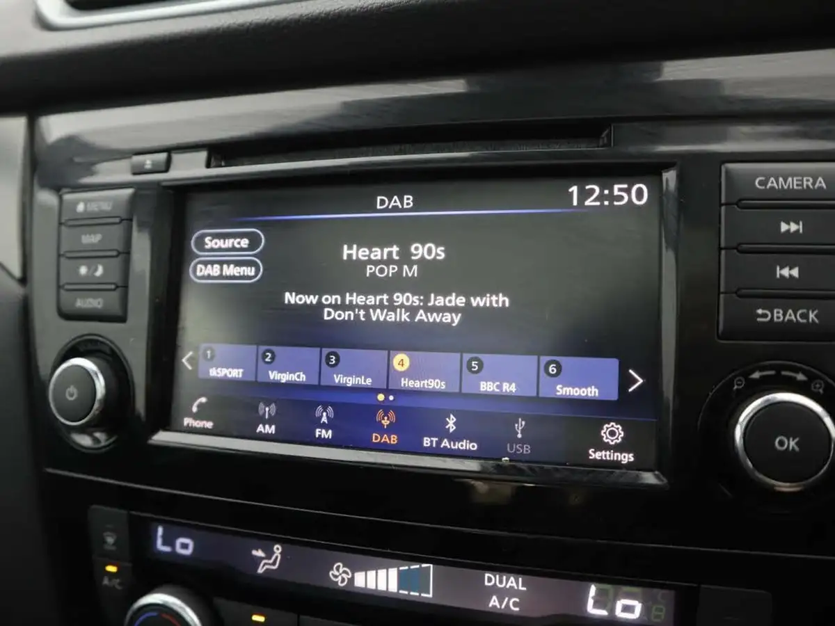 2019-nissan-qashqai-15dci-n-connecta-big-20