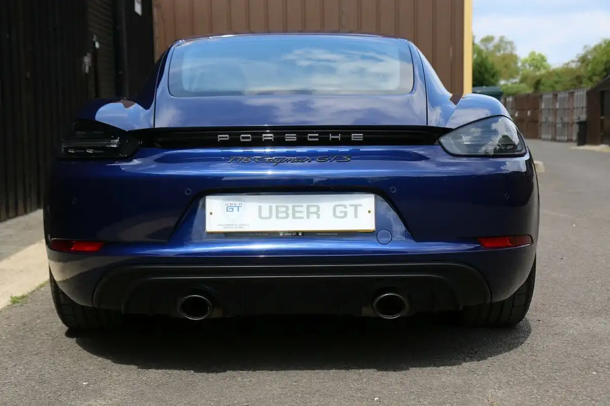 2021-porsche-cayman-718-40-cayman-gts-40-big-6