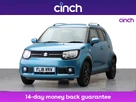 2018-suzuki-ignis-12-dualjet-sz-t-small-2