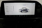 2023-ford-transit-custom-20tdci-320-l2h1-limited-136pseu6e-panel-van-1996cc-auto-small-54