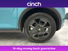 2018-suzuki-ignis-12-dualjet-sz-t-small-26