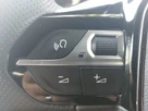 2024-peugeot-208-12-puretech-gt-100ps-small-14