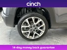 2023-jeep-renegade-13-gse-s-small-25