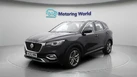 2022-mg-hs-15t-gdi-exclusive-162ps-dct-small-3