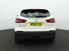 2019-nissan-qashqai-15dci-n-connecta-small-3