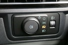 2023-ford-transit-custom-20tdci-320-l2h1-limited-136pseu6e-panel-van-1996cc-auto-small-78