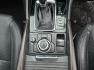 2016-mazda-mazda3-20-sport-nav-120ps-safety-packblack-leather-hatchback-5d-auto-small-63